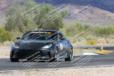 media/May-05-2024-Touge2Track (Sun) [[ea868acb99]]/2-Intermediate/Session 3 (Turns 2 and 1 Exit)/